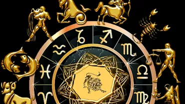 Horoscop zilnic pentru duminica 3 aprilie 2022 Leul vrea un nou inceput