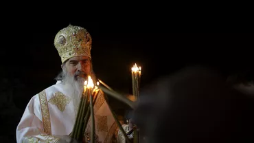 Ministerul de Interne amendat de CNCD pentru ca a favorizat crestinii ortodocsi de Paste in 2020