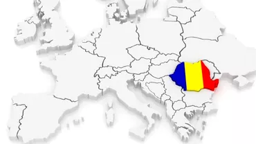 Romania ar putea fi acceptata in acest an in Schengen Anuntul venit de la Guvern
