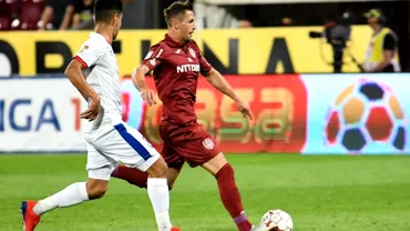 FC Botosani  CFR Cluj 11 in etapa a 20a din SuperLiga Campioana ia gol in prelungiri si pierde doua puncte in Moldova Video