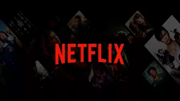 E oficial Netflix a anuntat cand revine unul din cele mai asteptate seriale ale anului 2024