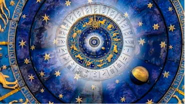 Horoscop zilnic pentru luni 26 iunie 2023 Inceput de saptamana misterios pentru Lei