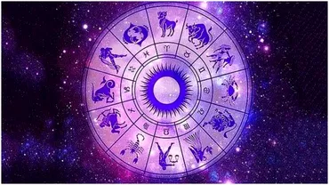 Mesajul astrelor pentru zodii 16 martie 2024 Tensiuni pentru Balanta Recunoastere pentru Capricorn