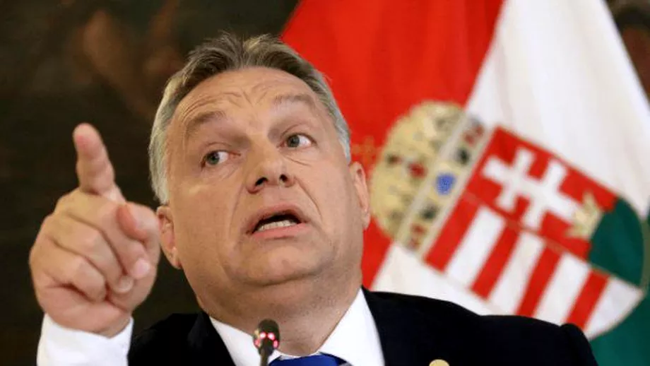 Adrian Porumboiu ataca dur investitiile lui Viktor Orban in Romania Tot trambiteaza ca Ardealul e al lor Nu am auzit qatarezii ca vor Parisul