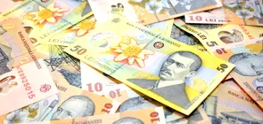 Salariul mediu din Romania a crescut Efectul masurilor luate de Guvernul Ciolacu anunta PSD
