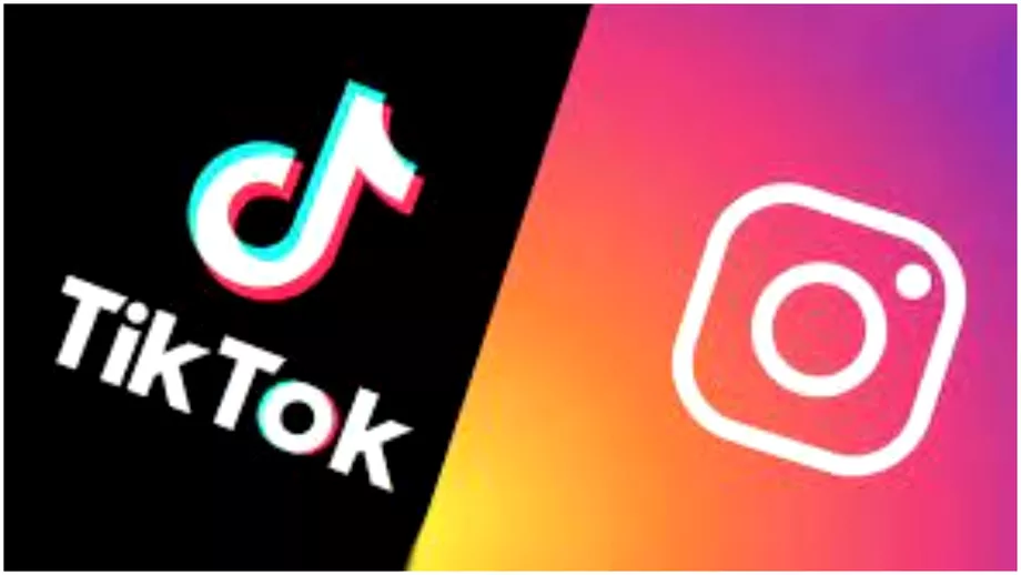 Schimbare majora pe Instagram Mutare disperata in fata cresterii de neoprit a TikTok