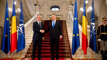 Romania si NATO nepregatite de razboi Un general cunoscut dezvaluie atuul rezervistilor
