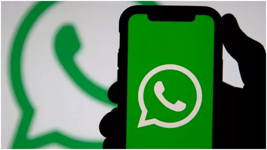 WhatsApp lanseaza o noua aplicatie Cum functioneaza Chat Lock si ce beneficii le aduce utilizatorilor