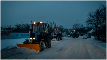 Razboi in Ucraina ziua 686 Peste 1000 de localitati au ramas fara electricitate Bombardamente in Herson un spital a fost avariat