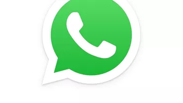 Mesajele sterse pe WhatsApp se vor putea recupera Cum se va face acest lucru
