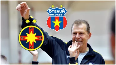 FCSB la uitat pe Helmut Duckadam chiar de ziua lui de nastere Legenda de la Sevilla serbata doar de CSA Steaua
