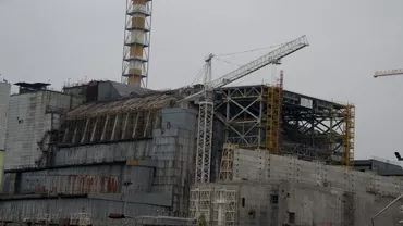 10 lucruri terifiante despre Cernobil Cati oameni a ucis de fapt cea mai mare catastrofa nucleara civila din istorie