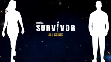 Eliminare dura la Survivor Romania All Stars Pierde duelul si merge acasa
