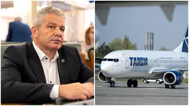 Politicianul care salveaza vietile pasagerilor Fostul ministru Bodog a intervenit din nou salvator in avion acordandui primul ajutor unui deputat