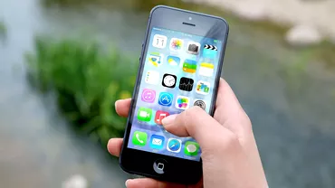 Regula de aur a utilizatorilor de iPhone Ce sa faci neaparat daca vrei ca telefonul tau sa functioneze rapid si sa nu se mai blocheze