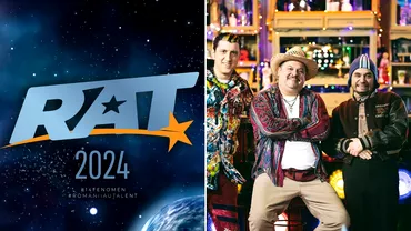 Cand incepe Romanii au Talent 2024 Pro TV are o veste buna si pentru fanii Las Fierbinti