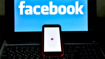 Schimbare uriasa la Facebook Sunt afectati toti utilizatorii