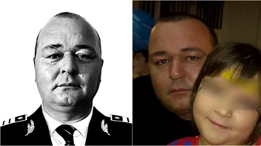 Un politist din Craiova a murit la 44 de ani Decesul survenit la o zi dupa ce medicii iau descoperit o tumoare
