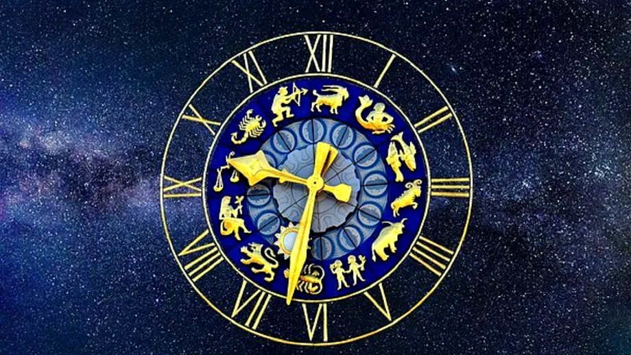 Horoscop karmic pentru saptamana 39 octombrie 2022 Zodiile de apa intorc foaia