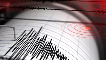 Anii 2000 cutremure serioase in Vrancea si Marea Neagra Cand vine urmatorul seism urias in Romania