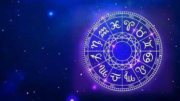Horoscop zilnic pentru luni 18 septembrie 2023 Racii amana un proiect