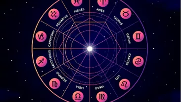 Horoscop zilnic pentru duminica 30 iulie 2023 Intalnire neasteptata pentru Pesti