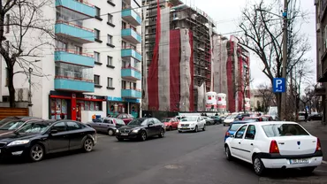 Statiunea din Romania in care pretul imobiliarelor a explodat Cat a ajuns sa coste un apartament aici