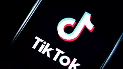 TikTok schimbă regulile. Aplicație va introduce taxe