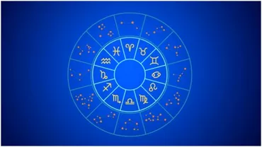Horoscop zilnic pentru miercuri 30 august 2023 Racul depaseste multe obstacole