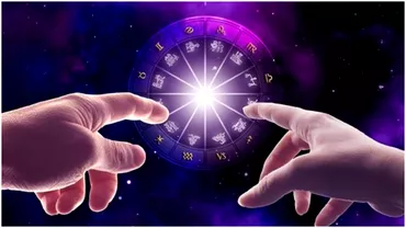Mesajul astrelor pentru zodii 17 decembrie 2022 Relatie noua pentru Lei probleme pentru Tauri