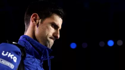 Novak Djokovic vrea să dea în judecată Guvernul Australiei! Sârbul cere o avere...