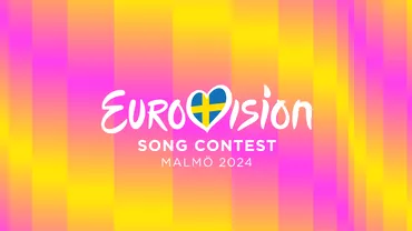 Melodia de la Eurovision 2024 care a provocat un scandal in tara de origine Premierul a luat apararea trupei