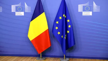 Procedura de infringement impotriva Romaniei declansata de Comisia Europeana Motivul transpunerea mandatului european de arestare