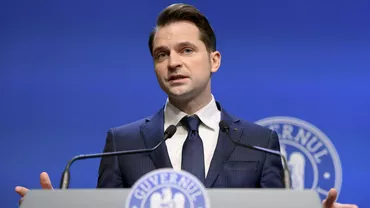 Guvernul elimina taxa pe soare Precizarile ministrului Sebastian Burduja pentru prosumatori