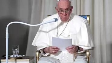 Papa Francisc sia adunat amintirile intro noua carte Suveranul Pontif a vorbeste si de mana lui Dumnezeu cu care a inscris Maradona