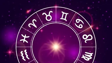 Horoscop zilnic pentru miercuri 23 martie 2022 Balanta se bucura de bani