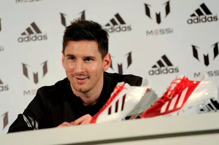 Lionel+Messi+Leo+Messi+adidas+Shoot+5Nj0giIG1pgl