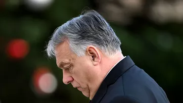 Ungaria lui Viktor Orban in criza politica fara precedent Reglare de conturi si demisii la varful statului inaintea alegerilor locale si europene