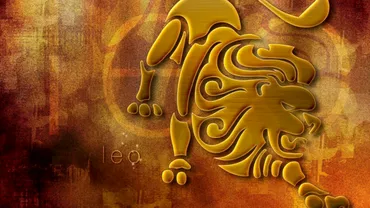 Horoscop zilnic pentru marti 20 iunie 2023 Leul are astrele de partea sa