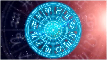 Horoscop zilnic pentru marti 20 septembrie 2022 Racul are probleme la locul de munca