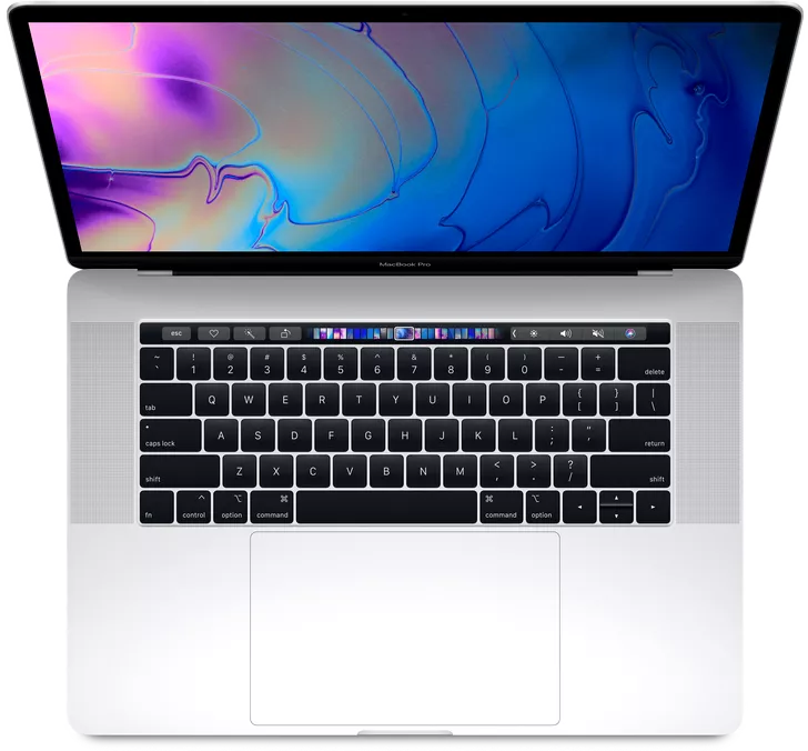 Laptop-ul MacBook Pro 15 a fost interzis în avion