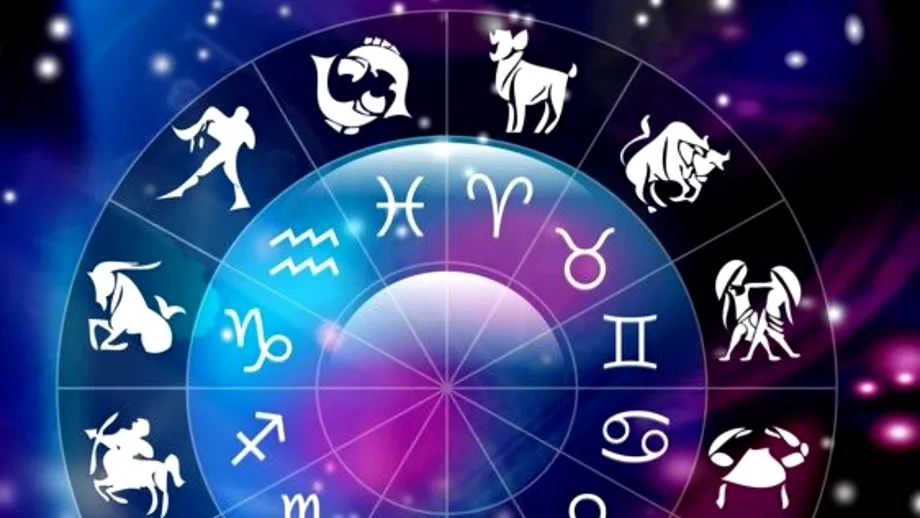 Horoscop zilnic vineri 21 mai 2021 Balanta are mare nevoie de cateva sfaturi