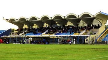 Cupa Romaniei optimi de finala Minaur Baia Mare va disputa pe propriul teren meciul cu U Craiova
