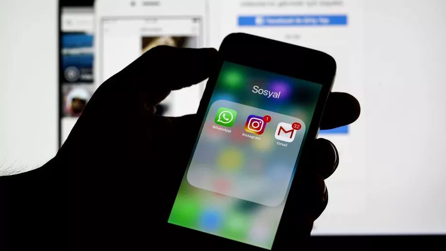 Instagram te va obliga sai oferi data ta de nastere Cum te ajuta asta si ce se intampla daca nu oferi informatiile cerute