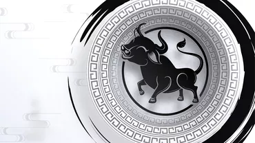 Zodiac chinezesc pentru sambata 24 iunie 2023 Inceput de weekend cu noroc pentru Tigru si Mistret