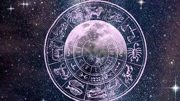 Horoscop zilnic pentru miercuri 20 septembrie 2023 Balanta ia o decizie radicala