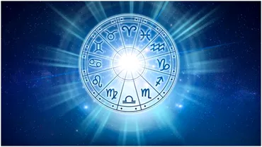 Mesajul astrelor pentru zodii 29 decembrie 2022 Surprize pentru Fecioara Cheltuieli pentru Capricorn