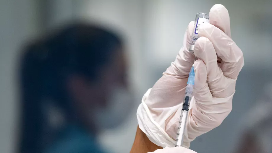 OMS anunt oficial despre finalul pandemiei COVID Cand ar putea sa dispara coronavirusul
