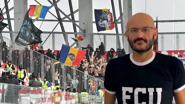 Alerta in Sf Gheorghe Adrian Mititelu anunta prezenta ultrasilor la meciul cu Sepsi Am evitat sa jucam de Ziua Maghiarilor Exclusiv