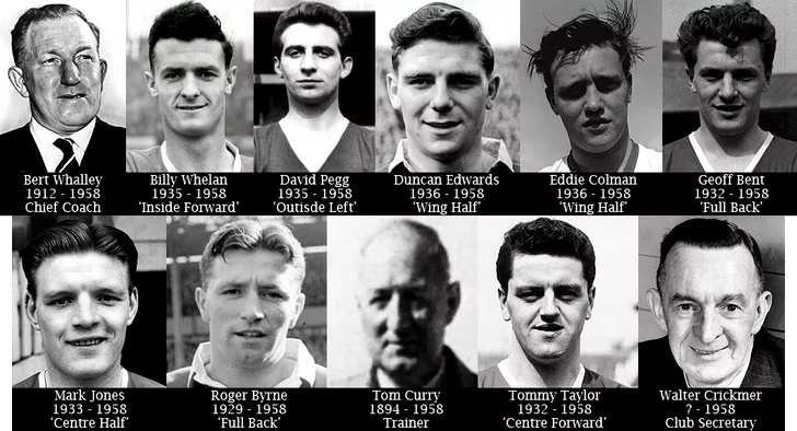BusbyBabes